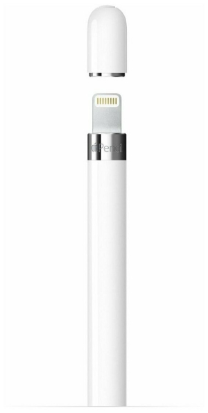 Купить  Apple Pencil 1 Gen (MK0C2AM-A)-1.jpg